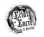 Eclat d’Encre